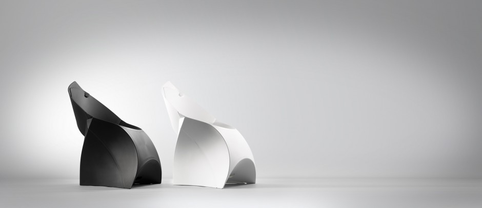 Foto: w3 flux stoelen