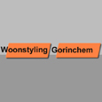 Woonstyling Gorinchem