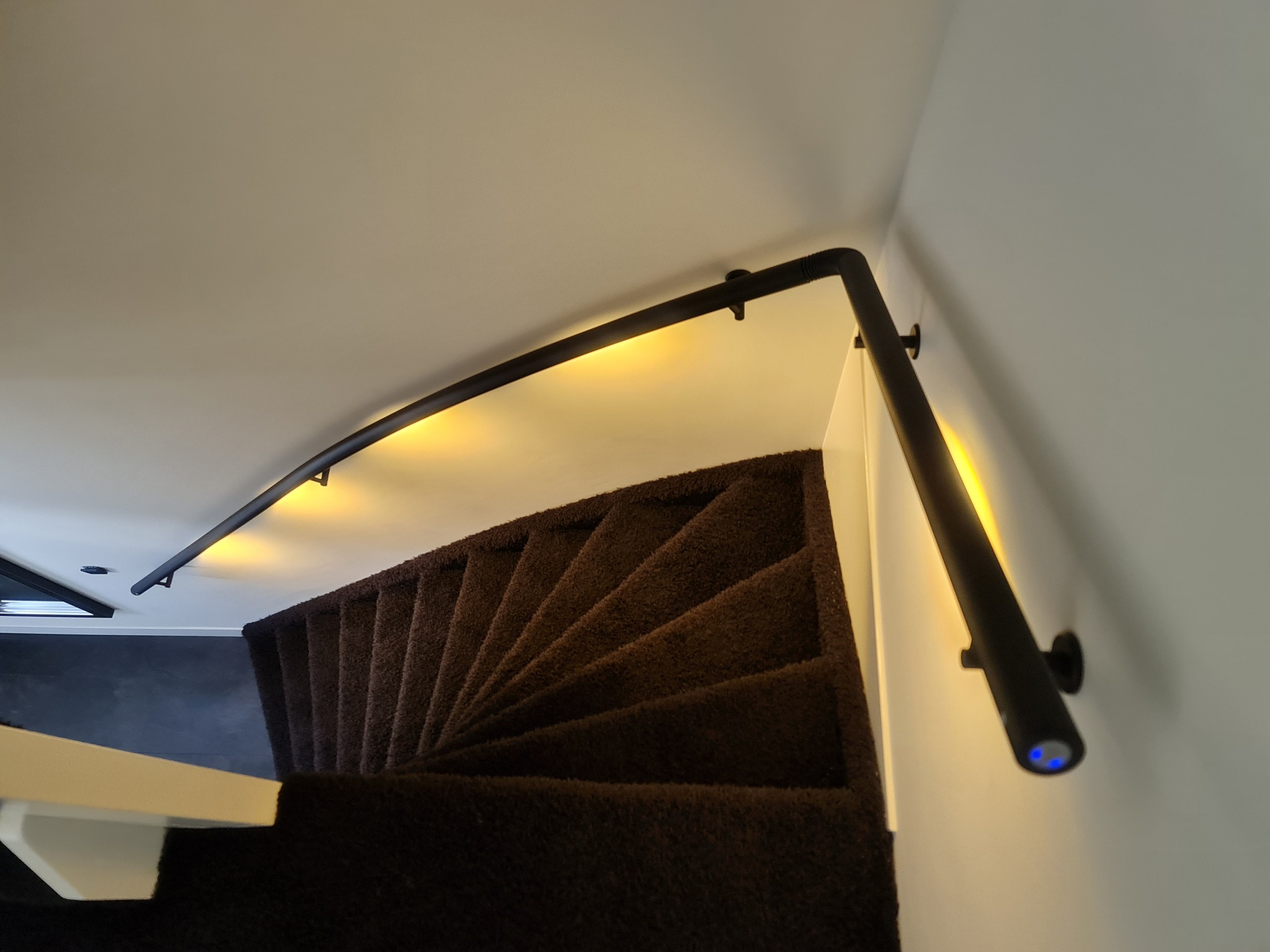 Foto: 576527104 1413142180819909 1753762908478233001 n