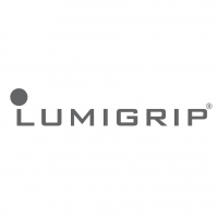 Profielfoto van Lumigrip®