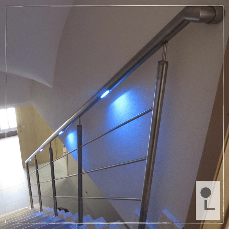 collecties/537/rvs-balustrade-led-schuin.png