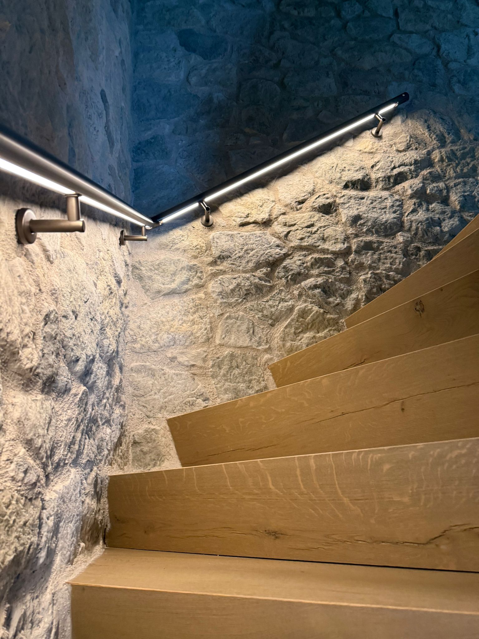 Foto: lumigrip led wonen nl
