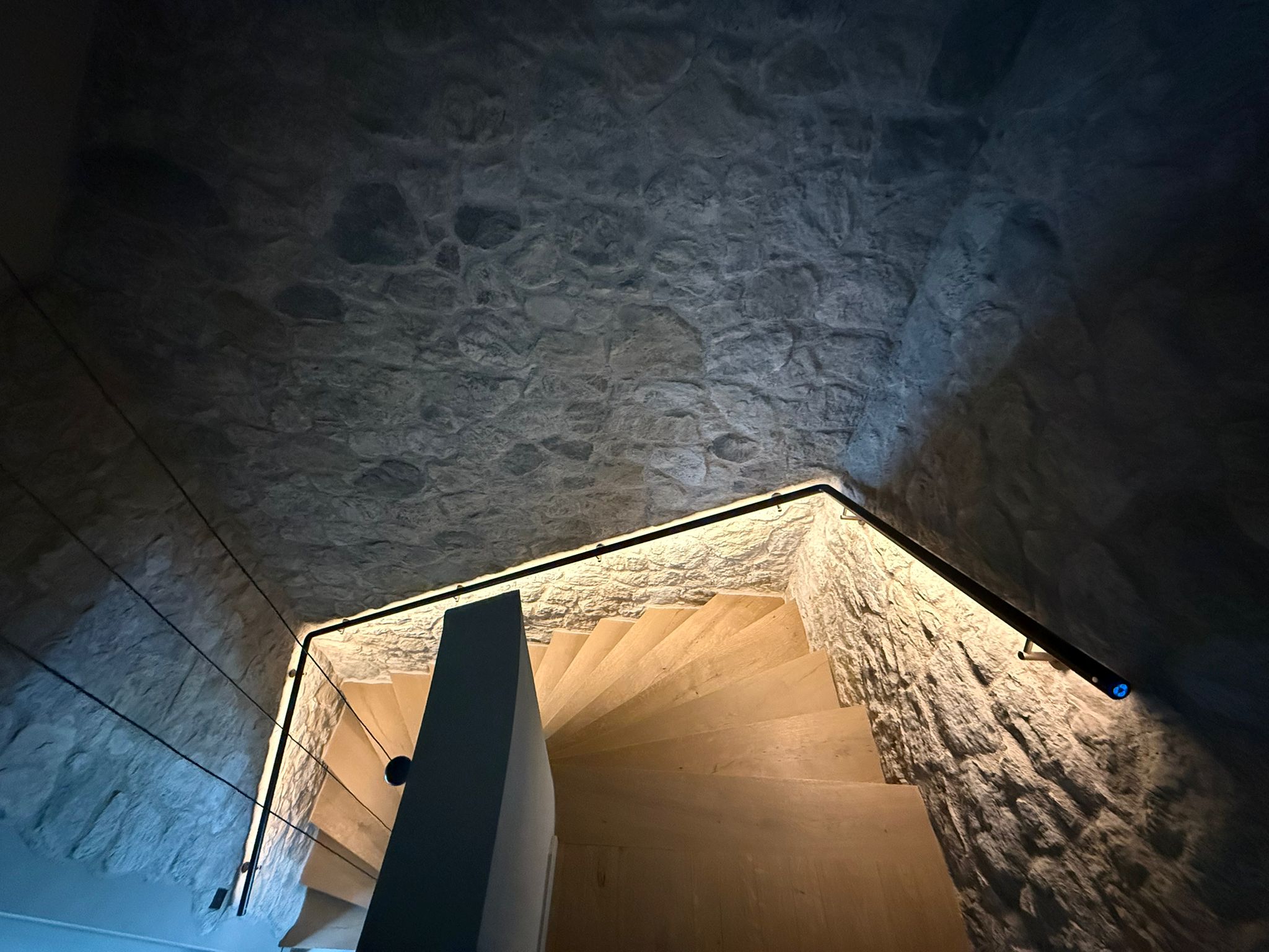 Foto: lumigrip verlichting wonen nl