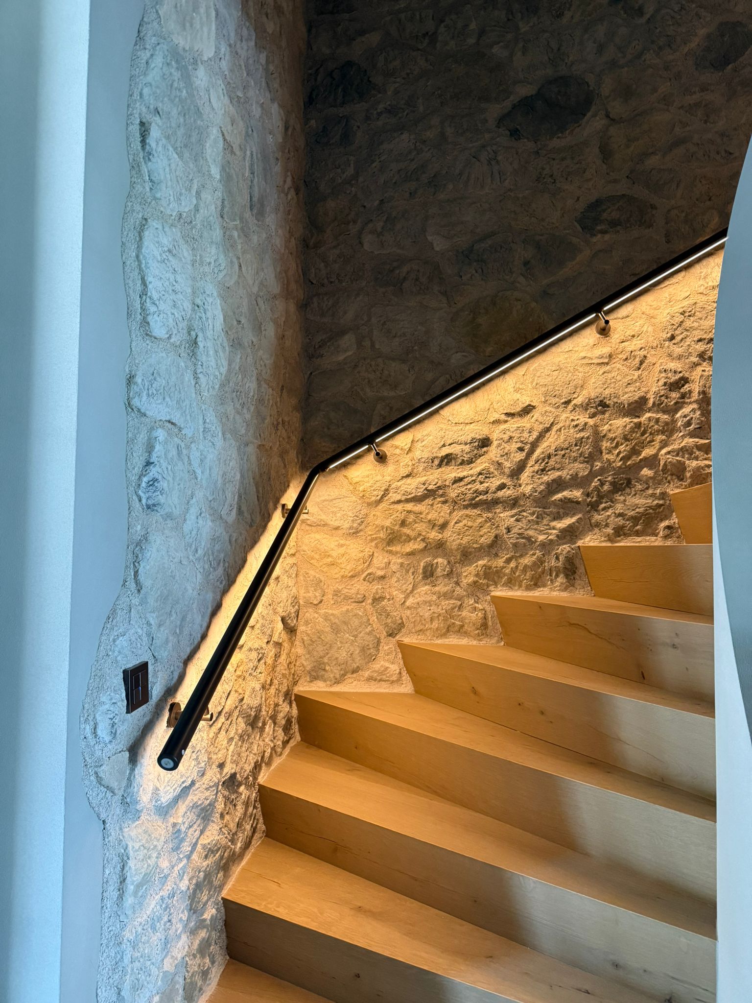 Foto: lumigrip wonen nl