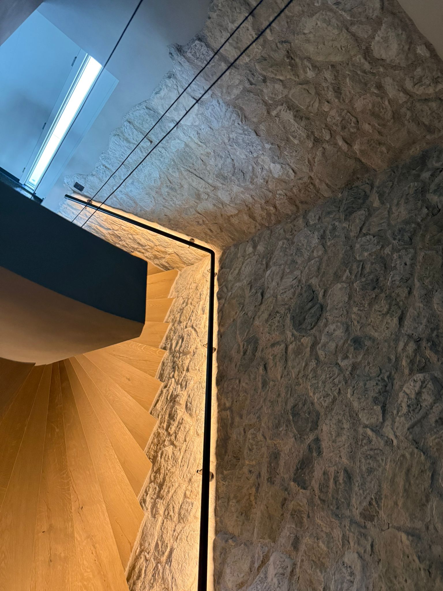 Foto: lumigrip wonen wonen nl led