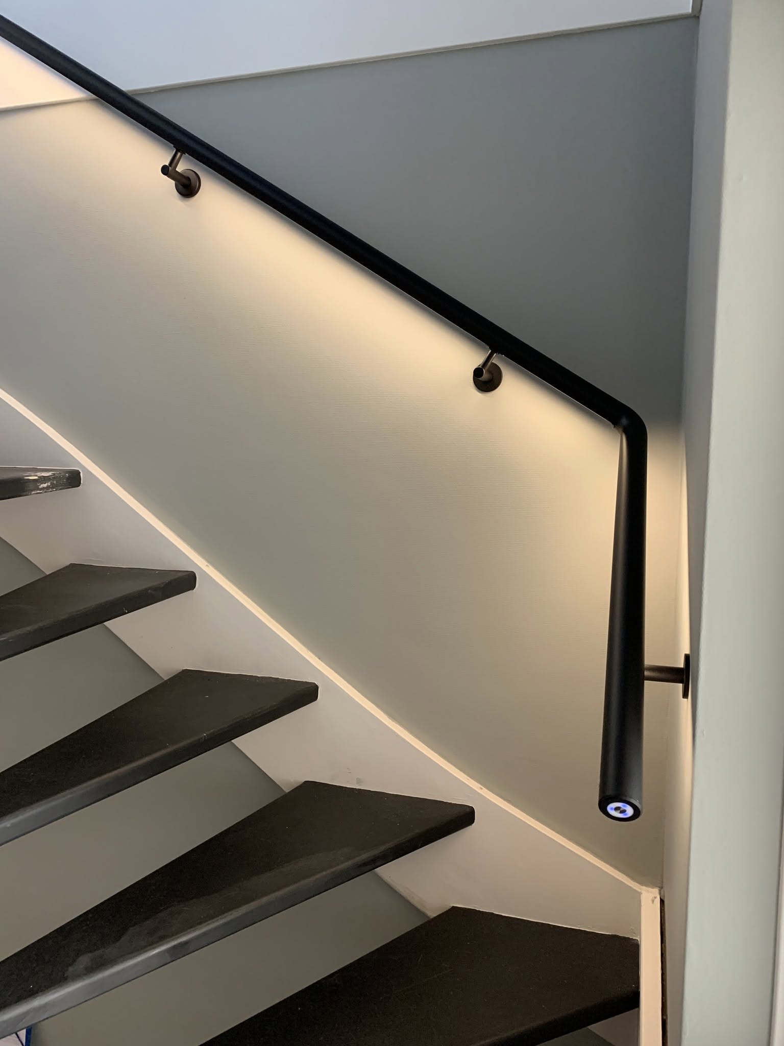 Foto: wonen nl lumigrip wonen nl