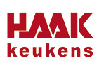 Haak Keukens