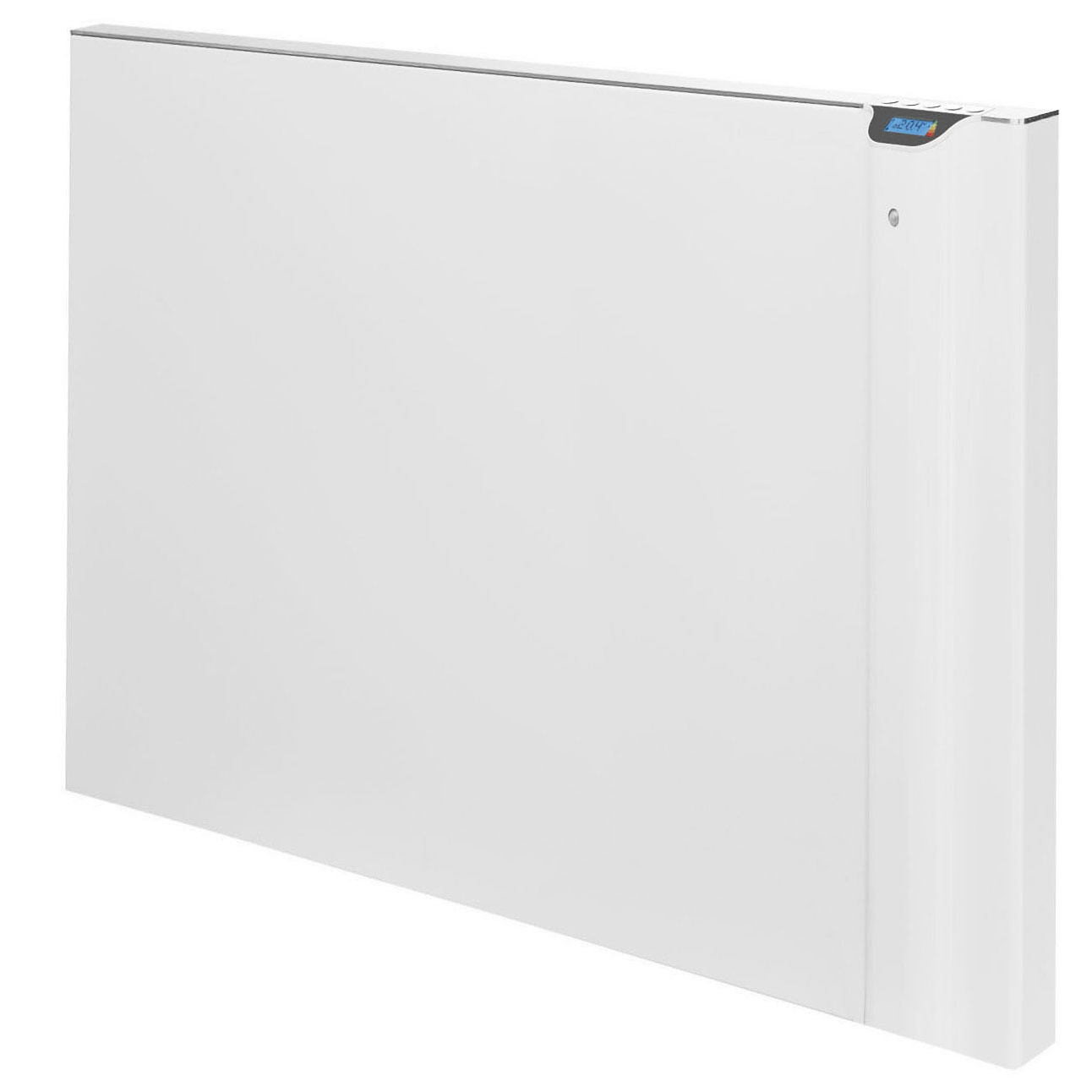 Foto: F 70.17 DRL E Comfort Klima S WEB