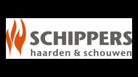 Schippers Haarden en Schouwen's profielfoto