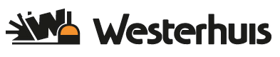 Firma Westerhuis