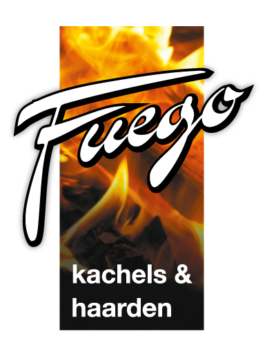 Fuego Kachels en Haarden's profielfoto