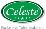Profielfoto van Celeste Tuinmeubelen