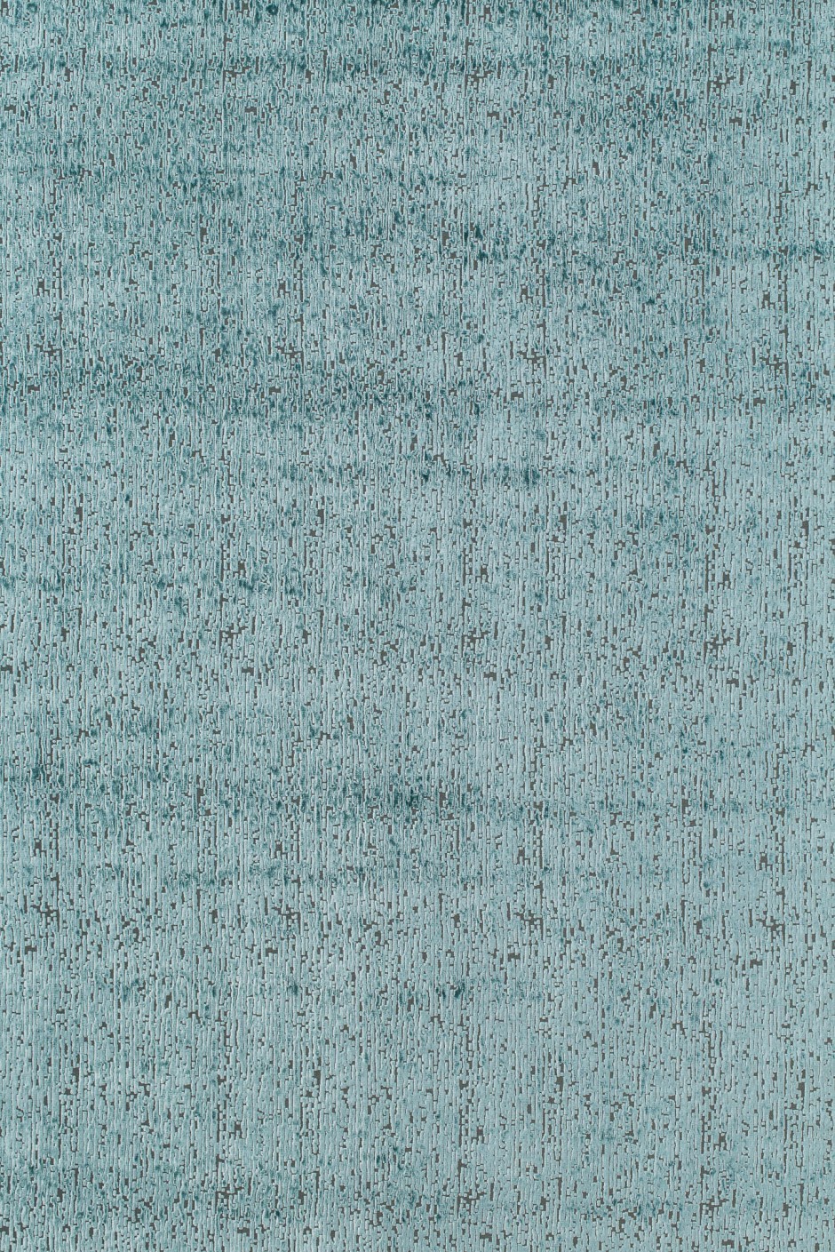 Foto: w3 Close up Rainforest 10