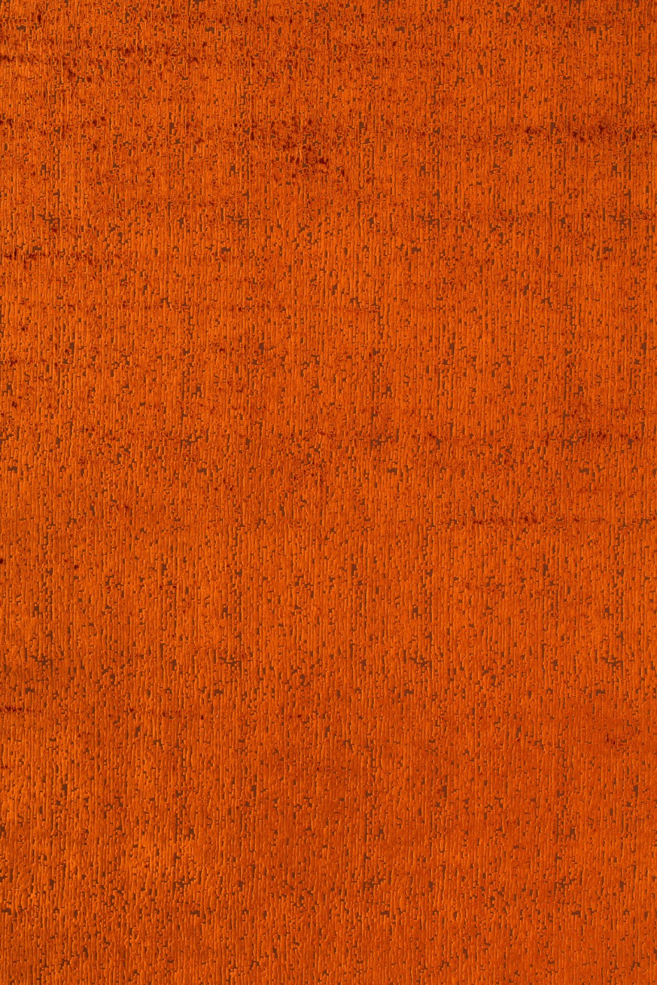 Foto: w3 DWC 10005 19