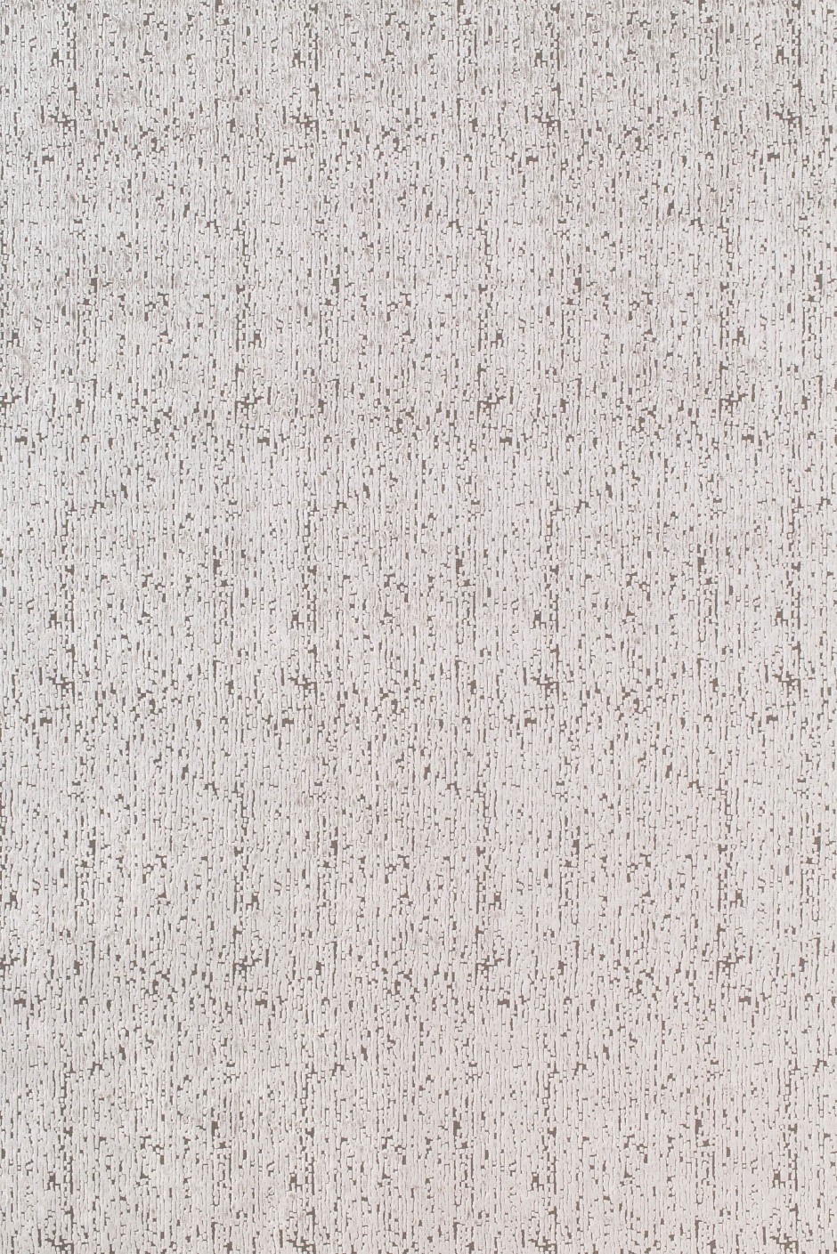 Foto: w3 DWC 10005 57