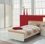 slaapcomf-comfortbed-napoli-150x145.jpg