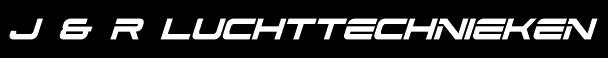 J&R Luchttechnieken