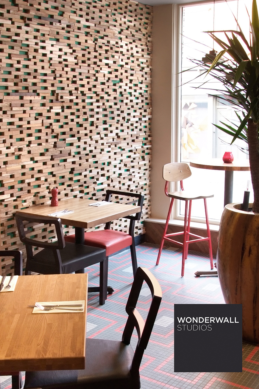 Foto: 2012 HOS Springs Chimi Changa branded 01