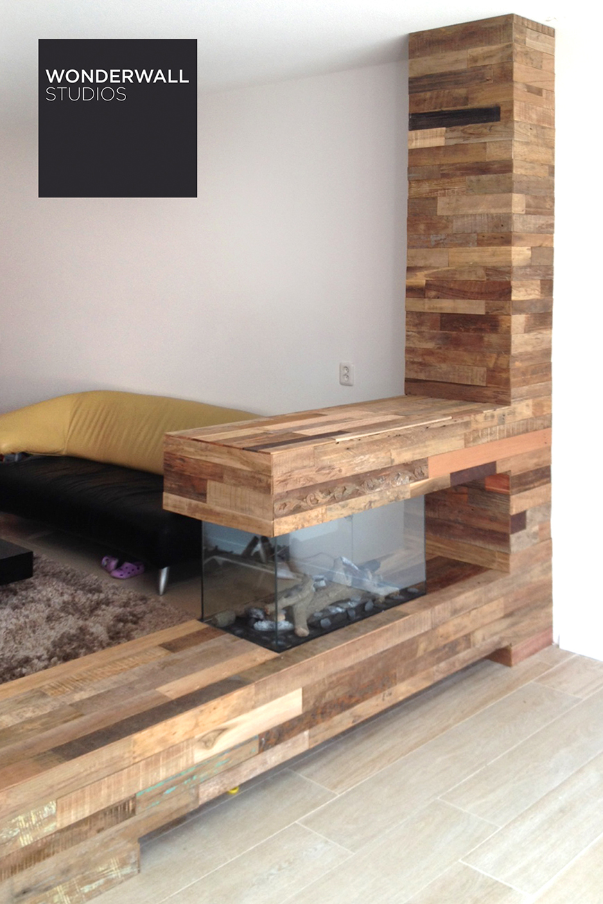 Foto: 2012 RES Bridges Residential branded 01