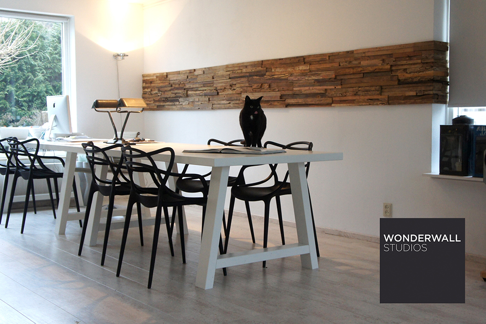 Foto: 2012 RES Wheels Private branded 01