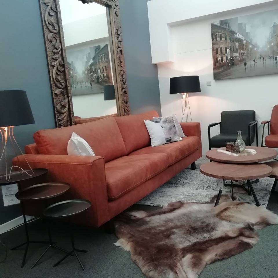 Profielfoto van Van Kreuningen