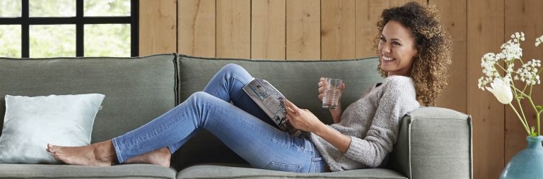 Foto: Van Kreuningen Nordic Club 768x254