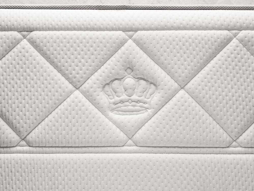 Foto: koninklijke auping