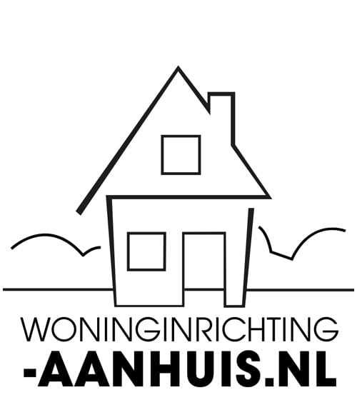 Woninginrichting Wolters