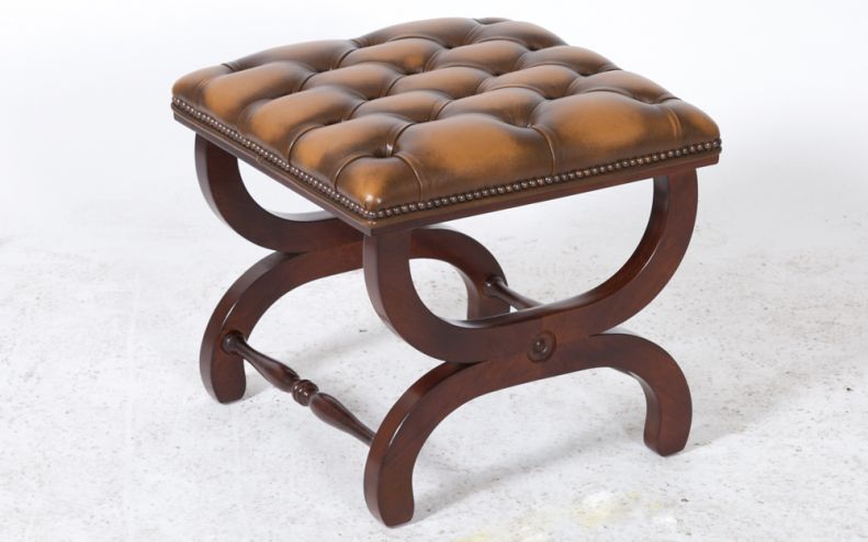 Foto: 06312fd18f7a1a8b77a6832c69cca2d5 f404