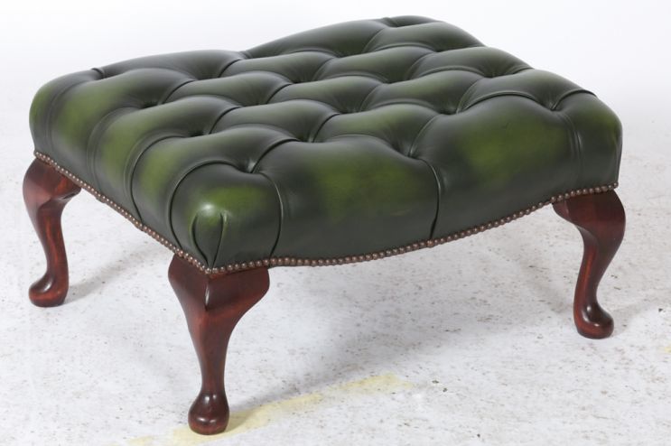 Foto: 090ab4f8044d2c1935d3c5cfc520c6c6 f393