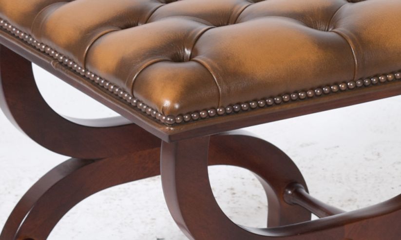 Foto: 1a4bd09125f63a58921bbbc7157d1cd0 f405