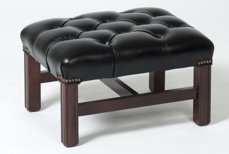 Foto: 48b643143d2329e88ec8f9b5cb4f7c09 f410