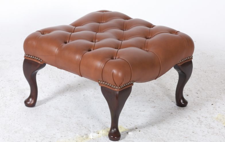 Foto: 4bdf38ef0cf105133836ffd20d118f4b f394