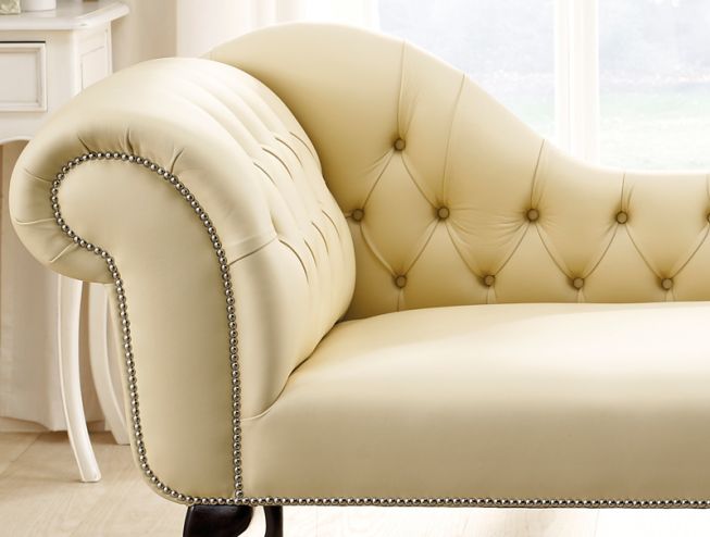 Foto: 686880271187fd02d88a93f78ce7f5a1 f19