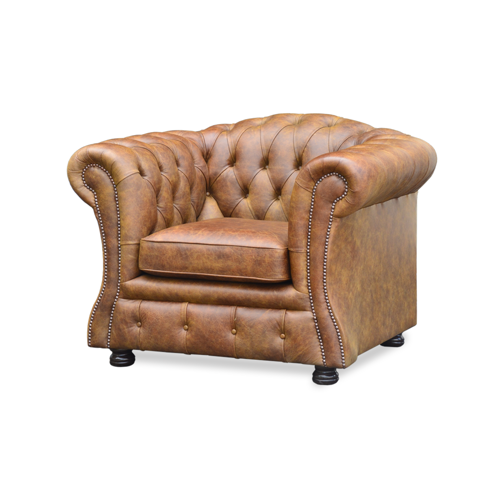 Foto: Blenheimfauteuil22