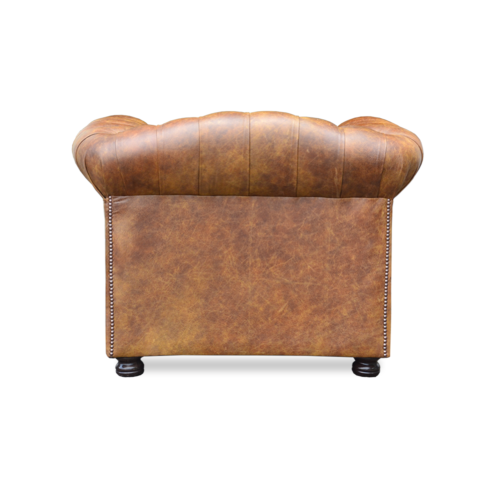 Foto: Blenheimfauteuil41