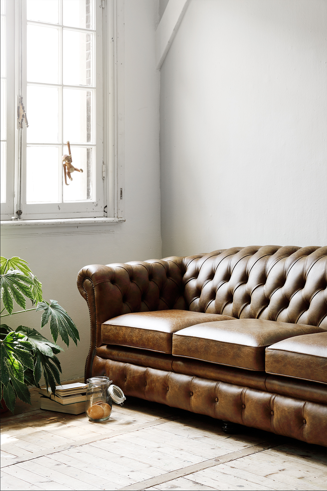 Foto: Blenheiminspiratie2