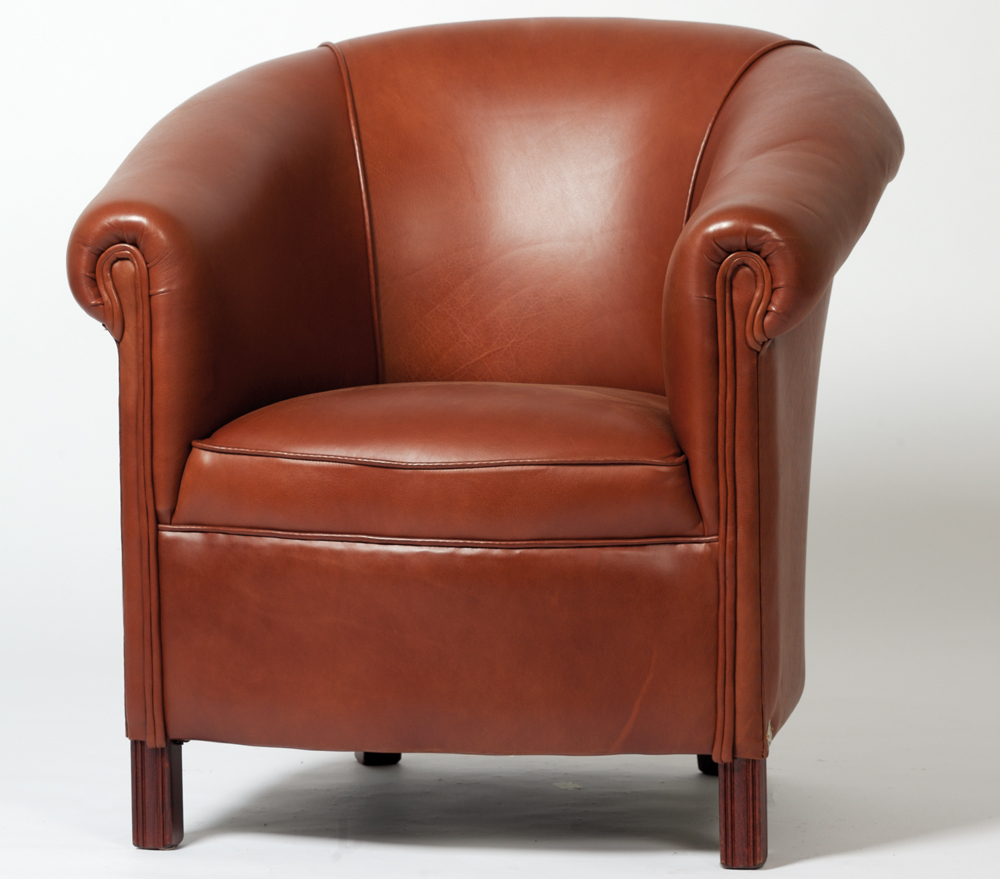 Foto: Byron plain 004