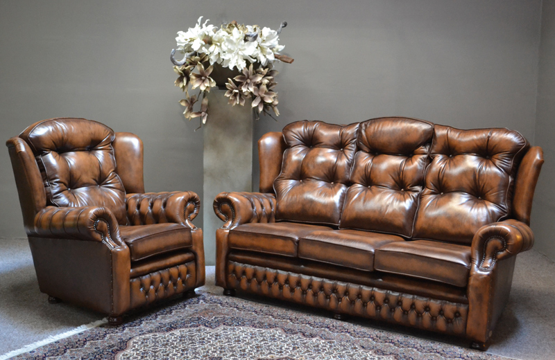 Foto: Suzanne 002 3 1str.AT