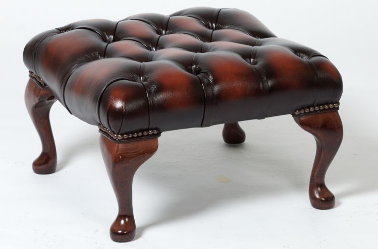 Foto: b031ae88a7122a8a26c889bf8c328cd8 f397