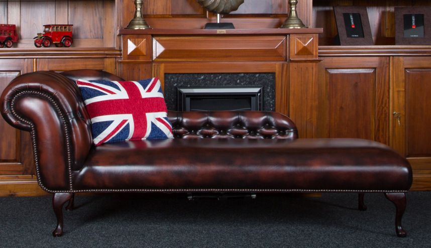 Foto: b71a45faf60b0a27513e10f3c581c3ab f1322