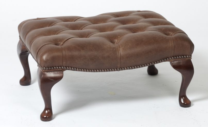 Foto: e6413895181b1622af6690bf66bc6cb9 f392