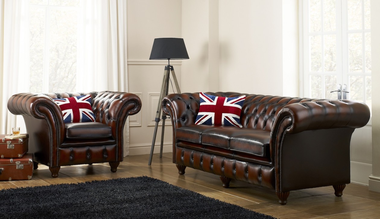 Foto: w3 CHELSEA kopie