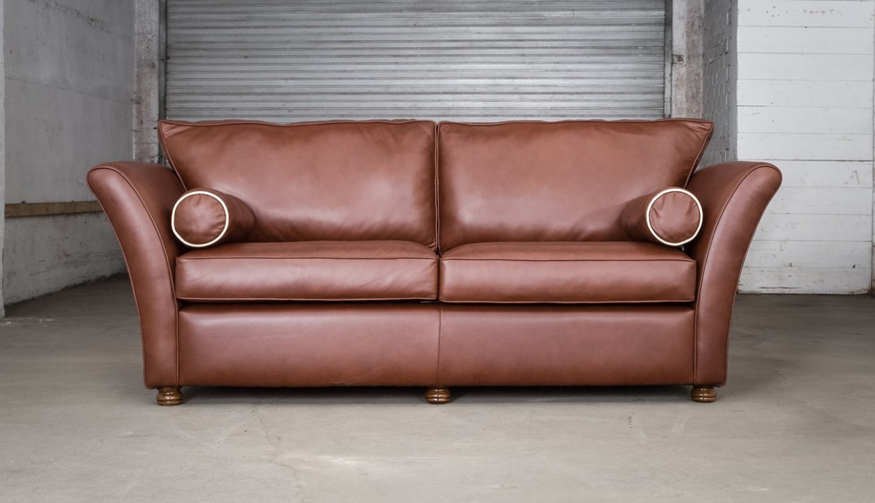 Foto: w3  chesterfield extra 73