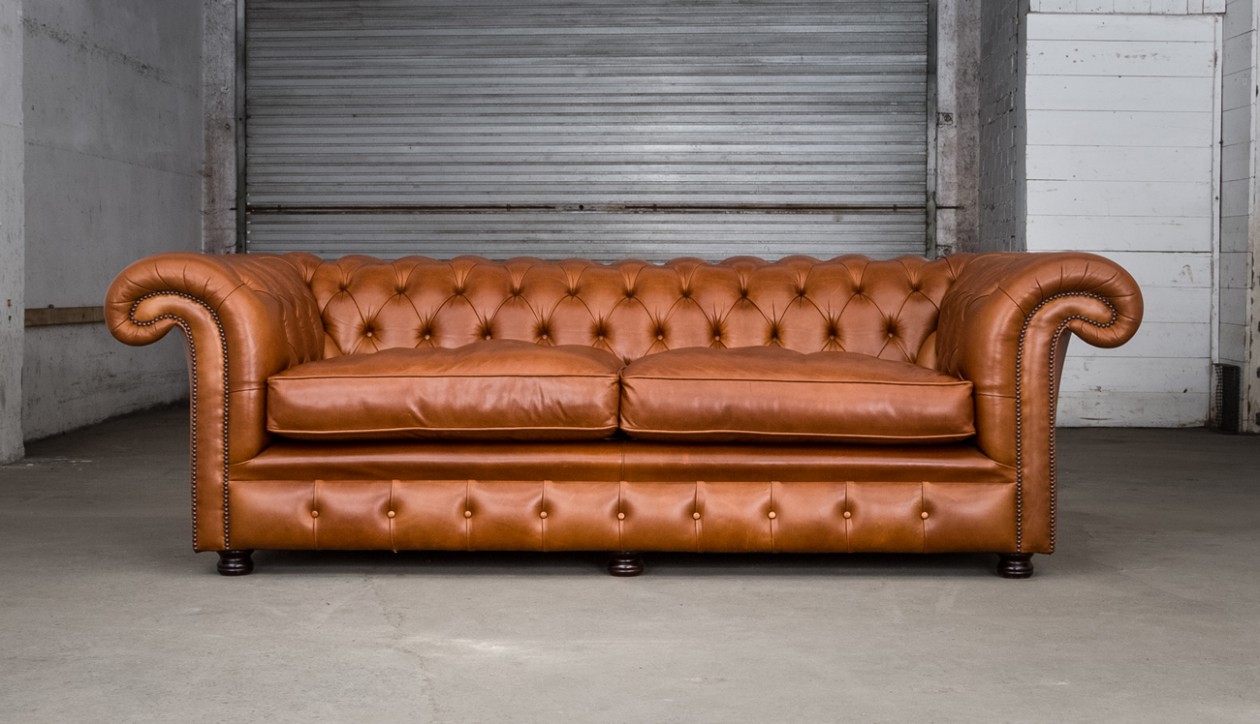 Foto: w3  chesterfield extra 76