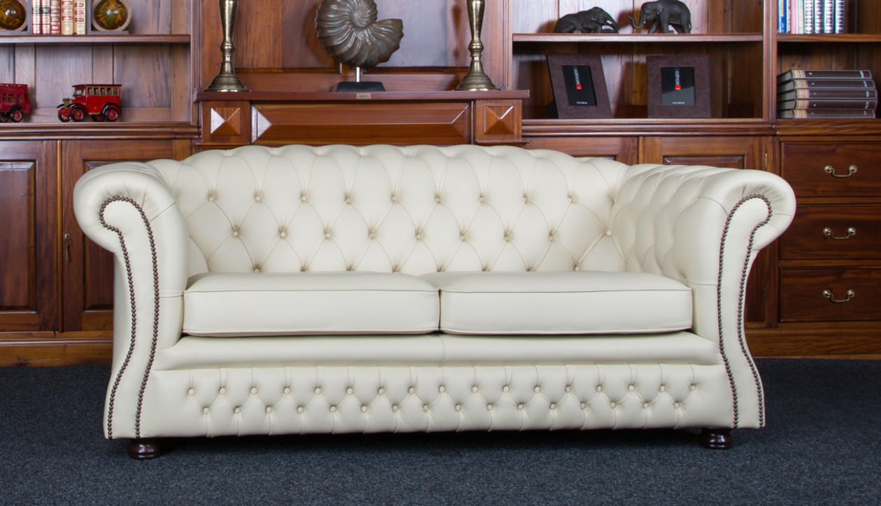 Foto: w3 chesterfield Blenheim3