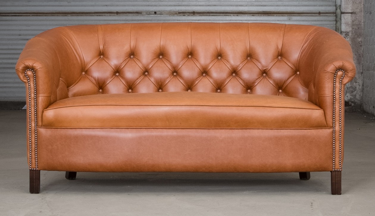 Foto: w3 chesterfield Byron3str