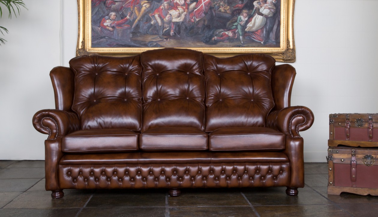 Foto: w3 chesterfield Suzanne 01