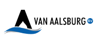Profielfoto van Van Aalsburg B.V.