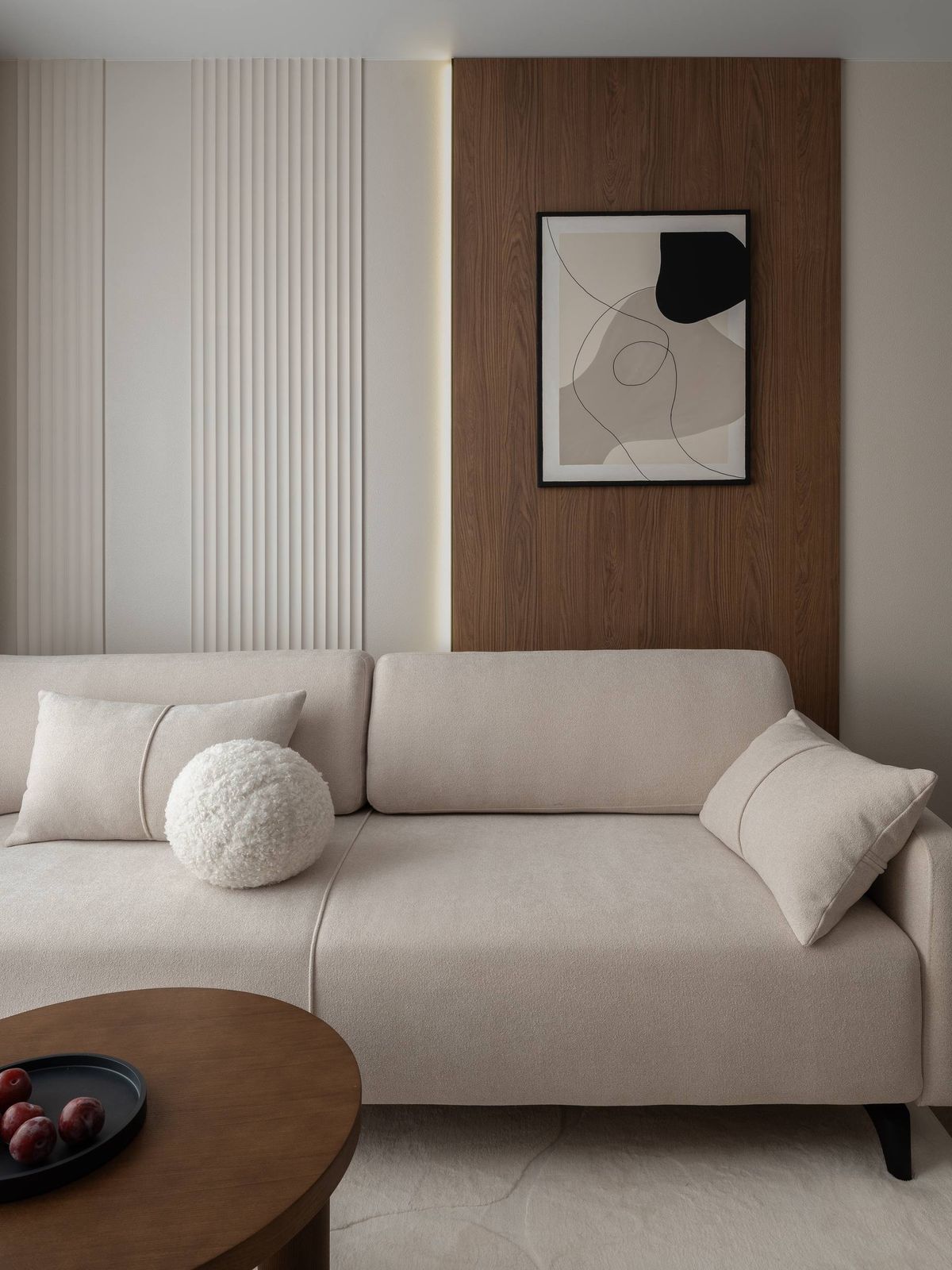 Foto: 21302c1dc571a3d9fcd3a89d732f590b